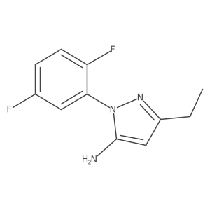 2137752-61-3 structure