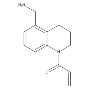 2137777-25-2 structure