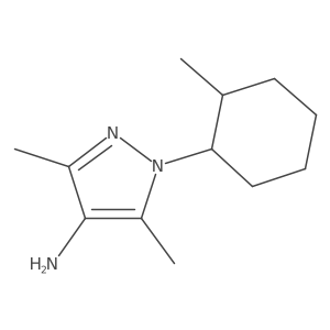 2137795-80-1 structure