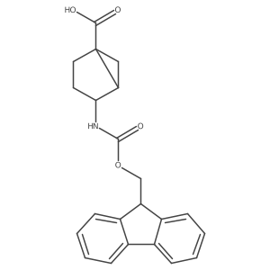 2137818-08-5 structure