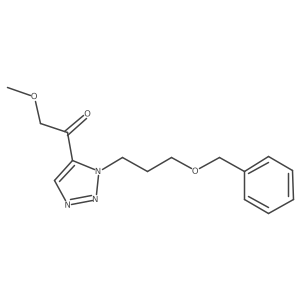 2137836-41-8 structure