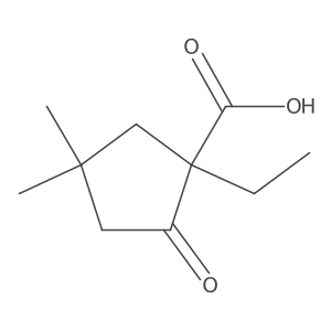 2137836-63-4 structure