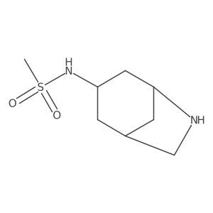 2137839-84-8结构式