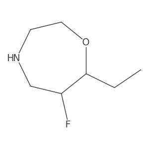 2137845-37-3 structure