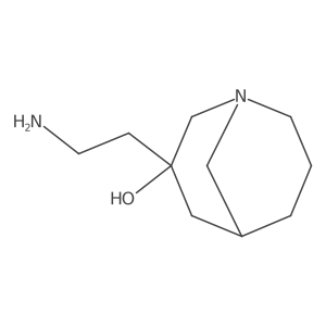 2137851-49-9 structure