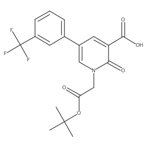 2137879-60-6 structure