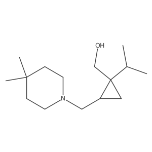 2137879-82-2结构式