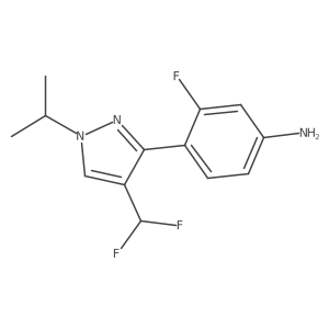 2138008-80-5 structure