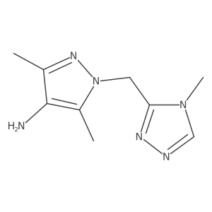 2138029-49-7结构式