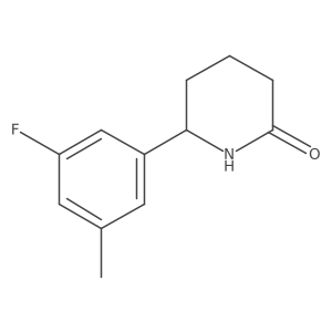 2138069-25-5 structure