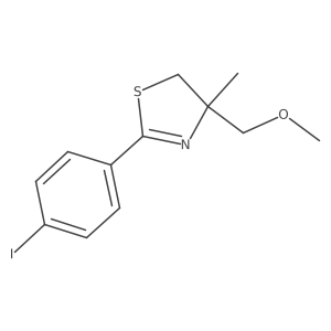 2138090-71-6 structure