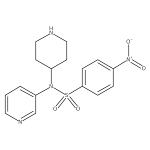 2138107-09-0 structure