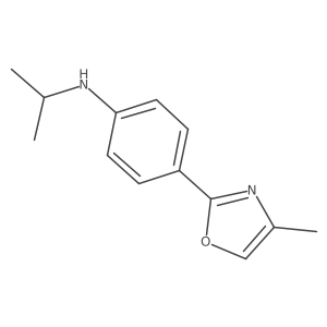 2138131-98-1 structure