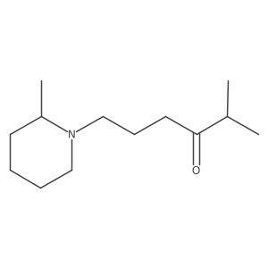 2138180-26-2 structure