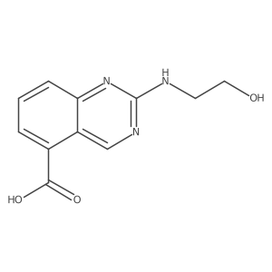 2138183-47-6 structure