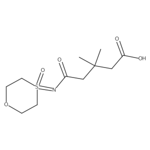 2138212-35-6结构式