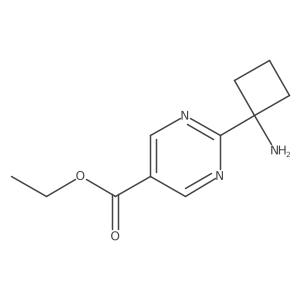 2138215-78-6结构式