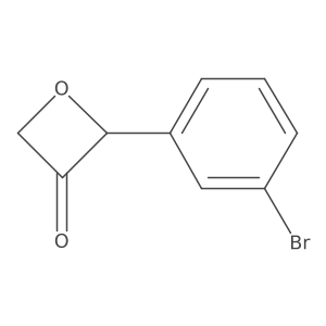 2138221-09-5 structure