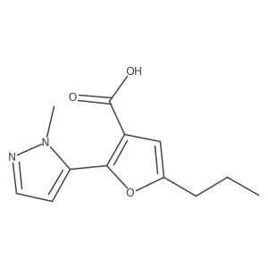 2138282-61-6 structure