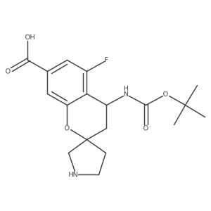 2138282-83-2 structure