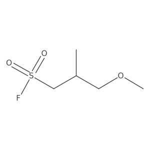 2138311-71-2 structure
