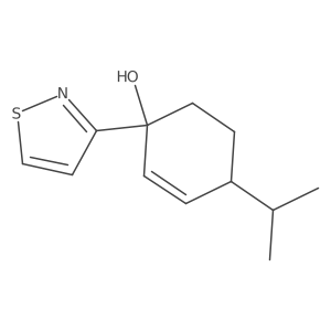 2138534-59-3结构式