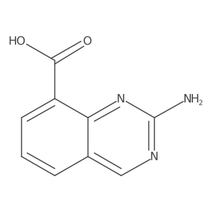 2138564-87-9 structure