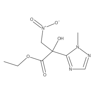 2138570-18-8 structure