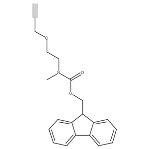 2150770-76-4 structure