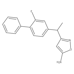 215175-74-9 structure