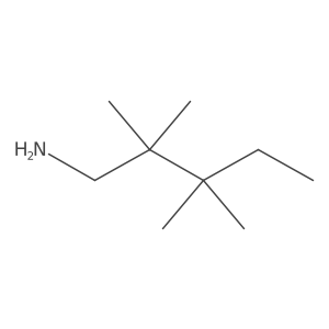 2153831-63-9 structure