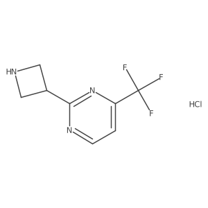 2155852-60-9 structure