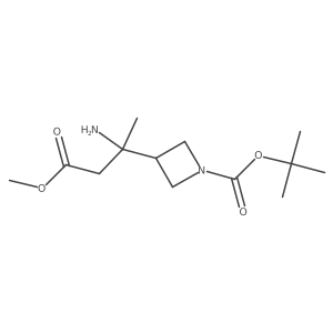 2157119-22-5结构式