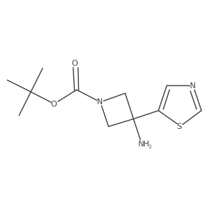 2159308-15-1 structure