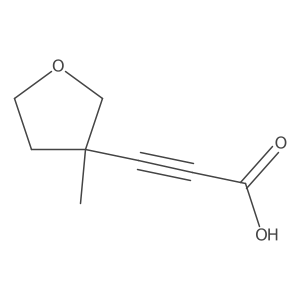 2164853-19-2 structure