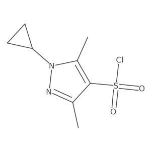 2166660-83-7结构式