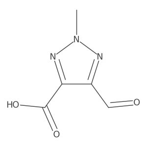2167368-35-4 structure