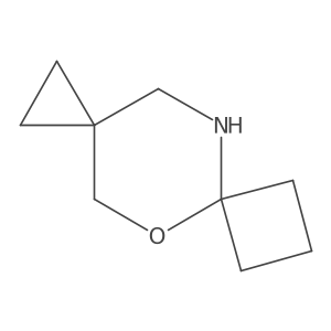 2167677-68-9结构式