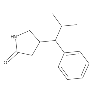 2167938-44-3 structure