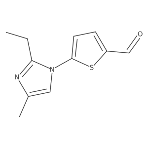 2169532-20-9 structure