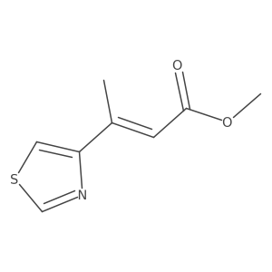 2169770-64-1 structure
