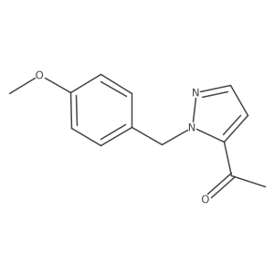 2170933-51-2 structure