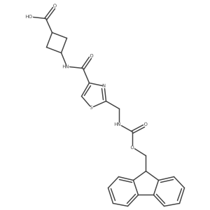 2171157-61-0 structure