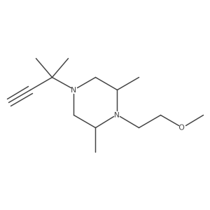 2171283-78-4 structure