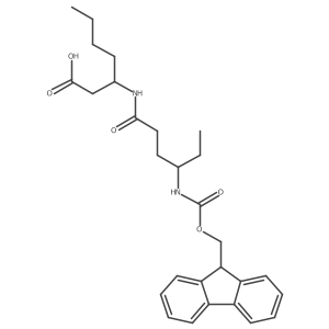 2171411-80-4 structure