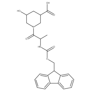 2171427-70-4 structure