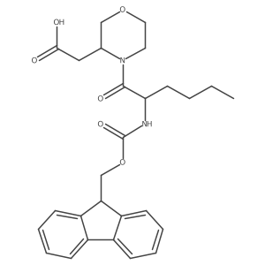 2171439-65-7 structure