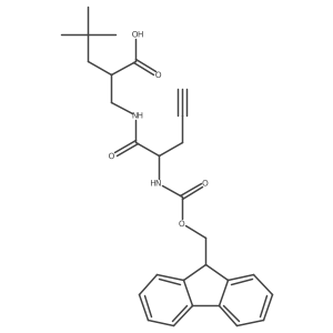 2171550-88-0 structure