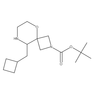 2171628-34-3 structure