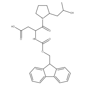 2171661-75-7 structure